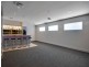 7309 Bayside Close, Sanctuary Cove QLD 4212