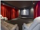 7309 Bayside Close, Sanctuary Cove QLD 4212