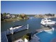 7309 Bayside Close, Sanctuary Cove QLD 4212