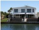 1/15 South Quay Drive, Biggera Waters QLD 4216