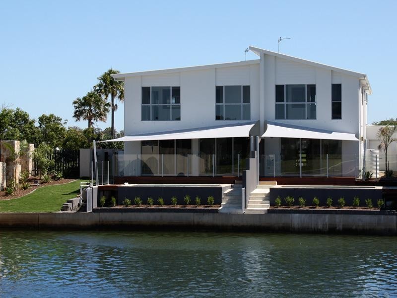 1/15 South Quay Drive, Biggera Waters QLD 4216