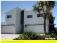 1/15 South Quay Drive, Biggera Waters QLD 4216