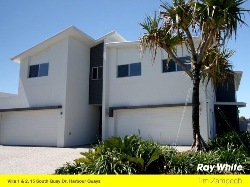 1/15 South Quay Drive, Biggera Waters QLD 4216