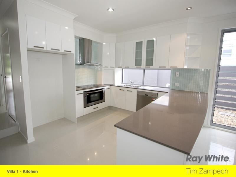 1/15 South Quay Drive, Biggera Waters QLD 4216