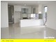 1/15 South Quay Drive, Biggera Waters QLD 4216