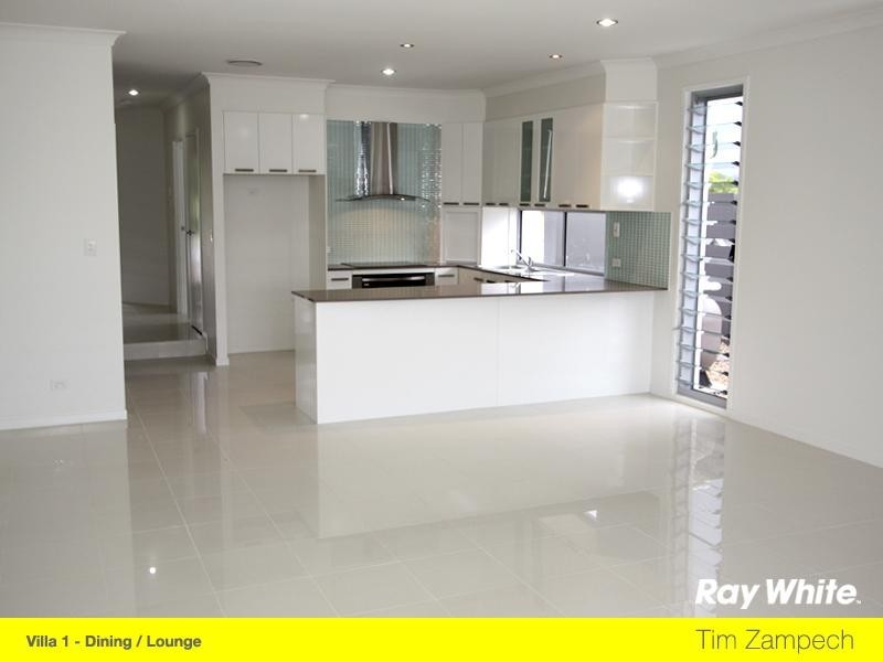 1/15 South Quay Drive, Biggera Waters QLD 4216