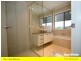 1/15 South Quay Drive, Biggera Waters QLD 4216