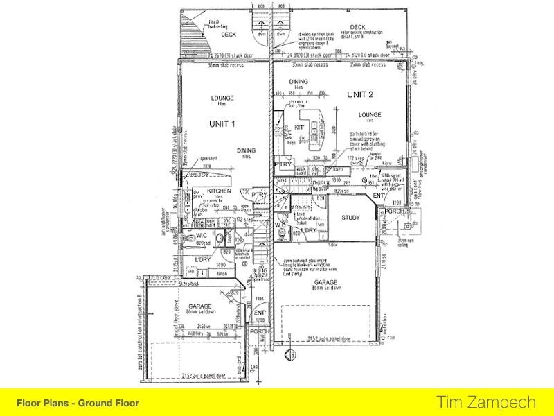 1/15 South Quay Drive, Biggera Waters QLD 4216