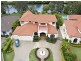 33 Champagne Boulevard, Helensvale QLD 4212