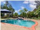 33 Champagne Boulevard, Helensvale QLD 4212