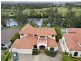 33 Champagne Boulevard, Helensvale QLD 4212