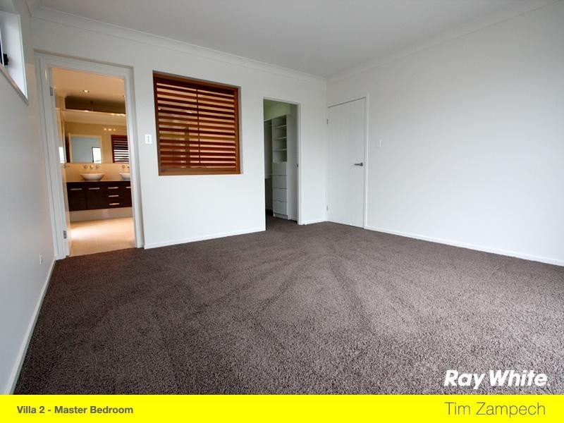 2/15 South Quay Drive, Biggera Waters QLD 4216