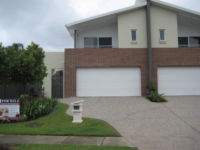 82A Compass Drive, Biggera Waters QLD 4216