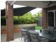 82A Compass Drive, Biggera Waters QLD 4216