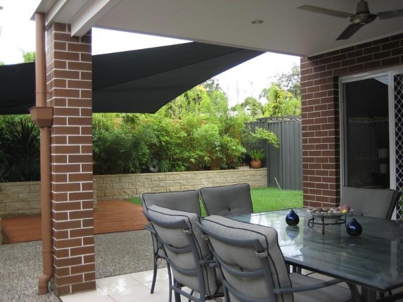 82A Compass Drive, Biggera Waters QLD 4216