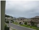 82A Compass Drive, Biggera Waters QLD 4216