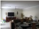 82A Compass Drive, Biggera Waters QLD 4216