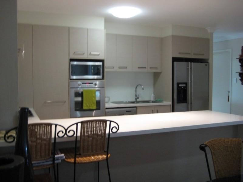 82A Compass Drive, Biggera Waters QLD 4216