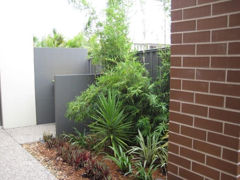 82A Compass Drive, Biggera Waters QLD 4216