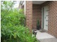 82A Compass Drive, Biggera Waters QLD 4216