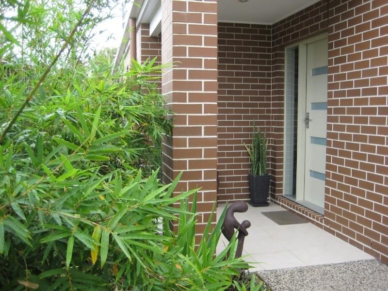 82A Compass Drive, Biggera Waters QLD 4216