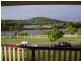 16 Brittany Drive, Oxenford QLD 4210