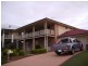 16 Brittany Drive, Oxenford QLD 4210