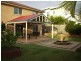 16 Brittany Drive, Oxenford QLD 4210