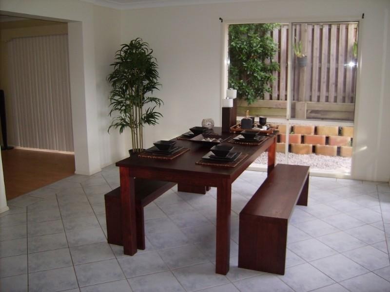 16 Brittany Drive, Oxenford QLD 4210