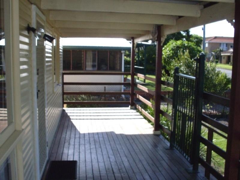 Paradise Point QLD 4216