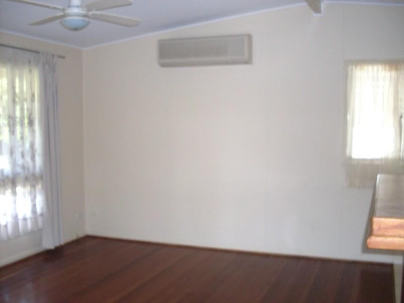 Paradise Point QLD 4216