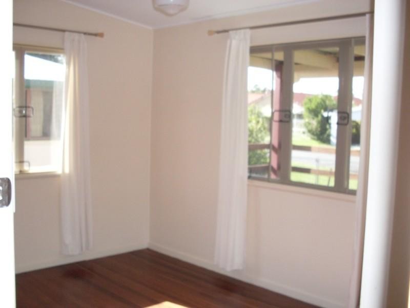 Paradise Point QLD 4216