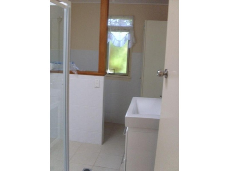 Paradise Point QLD 4216