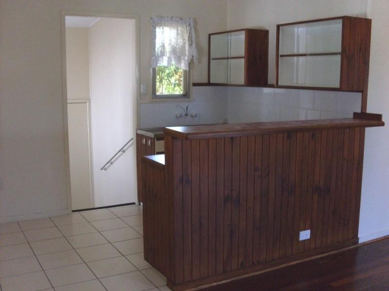 Paradise Point QLD 4216