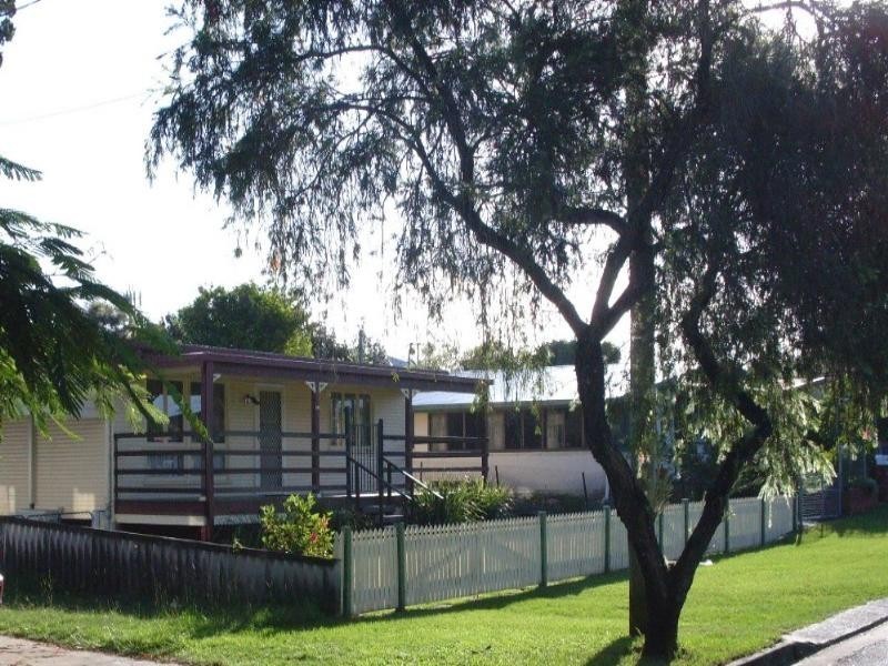 Paradise Point QLD 4216