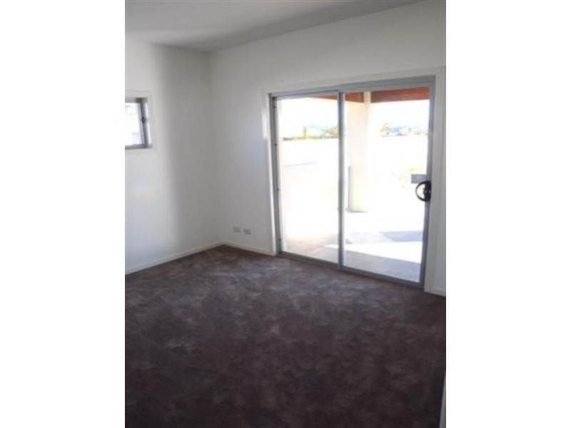 Hope Island QLD 4212