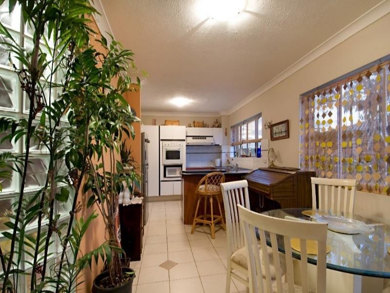 Biggera Waters QLD 4216