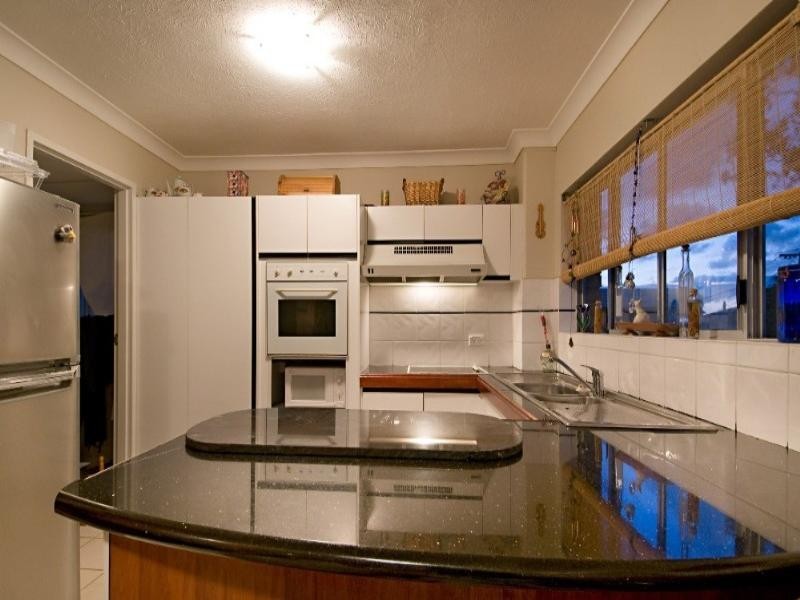 Biggera Waters QLD 4216