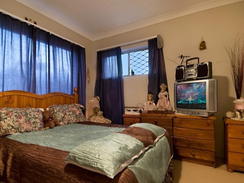 Biggera Waters QLD 4216