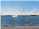 Biggera Waters QLD 4216