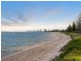Biggera Waters QLD 4216