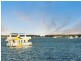 Biggera Waters QLD 4216