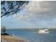 Biggera Waters QLD 4216
