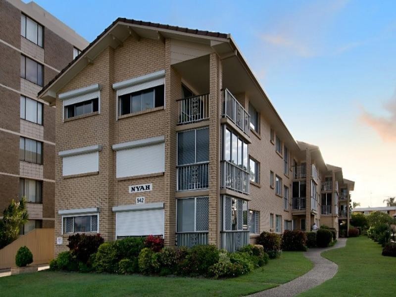 Biggera Waters QLD 4216