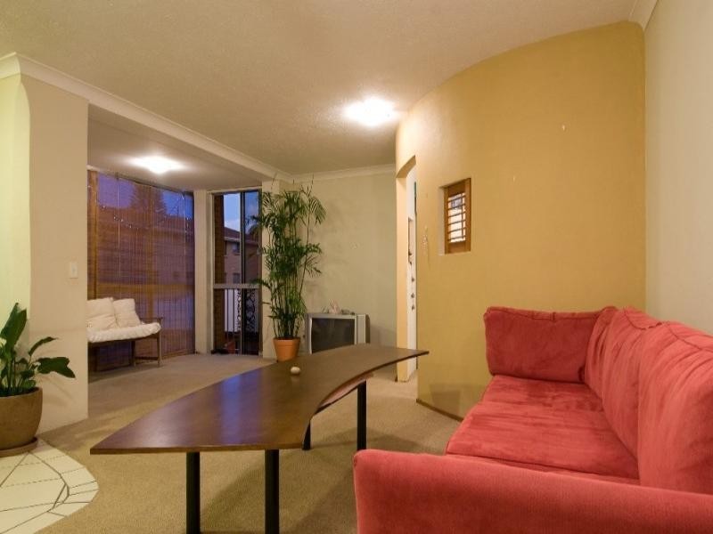 Biggera Waters QLD 4216