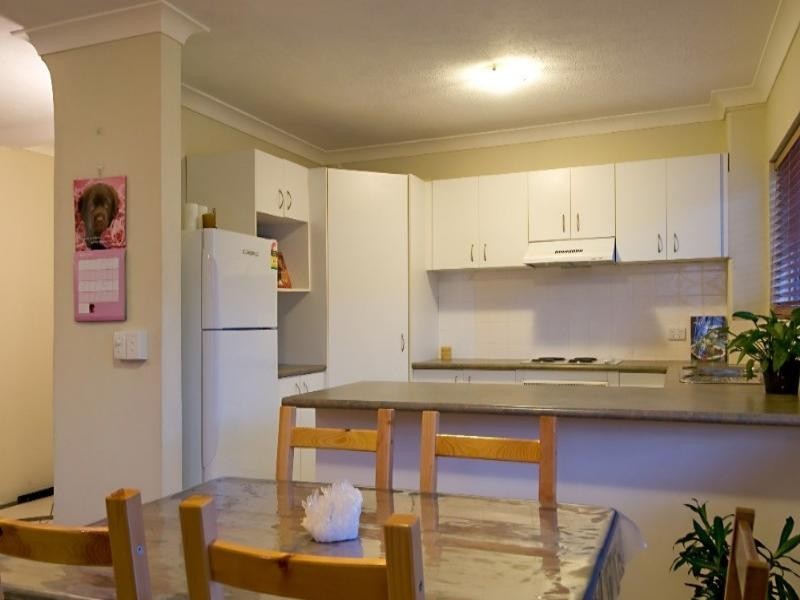 Biggera Waters QLD 4216