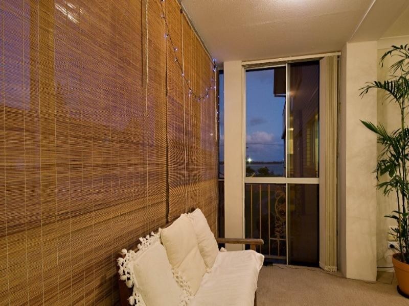 Biggera Waters QLD 4216