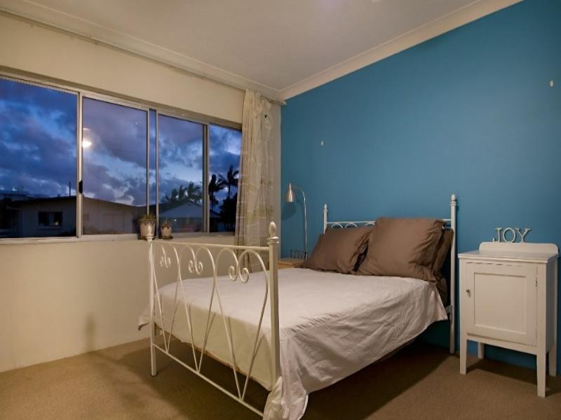 Biggera Waters QLD 4216