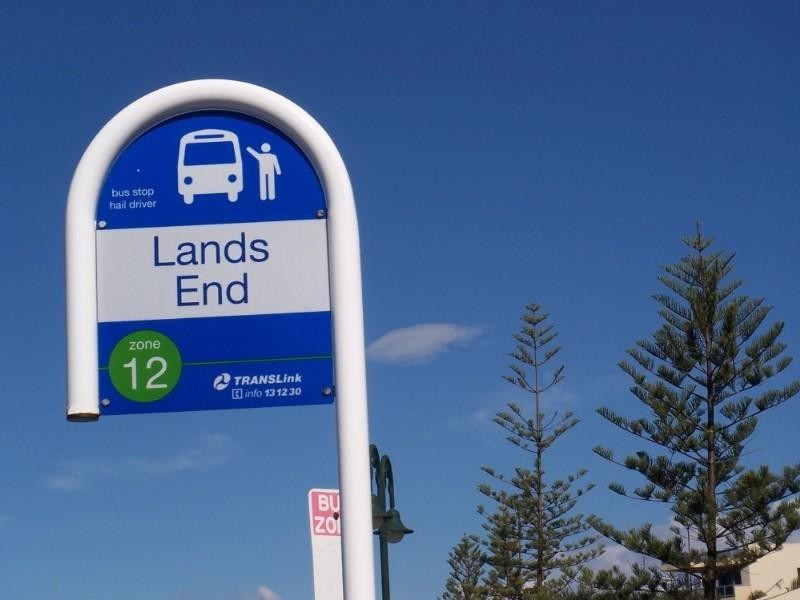 Biggera Waters QLD 4216