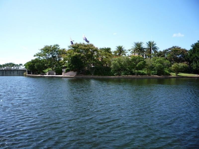 Hope Island QLD 4212